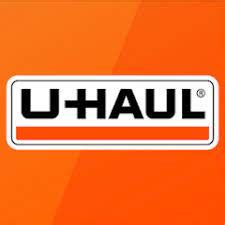 U haul telephone number - If you are a current U-Haul truck, trailer, or other rental customer and are wanting immediate assistance regarding impounded, abandoned, or stolen equipment, please call Equipment Recovery at 1-800-528-0355 or by email at equipmentrecovery@uhaul.com.